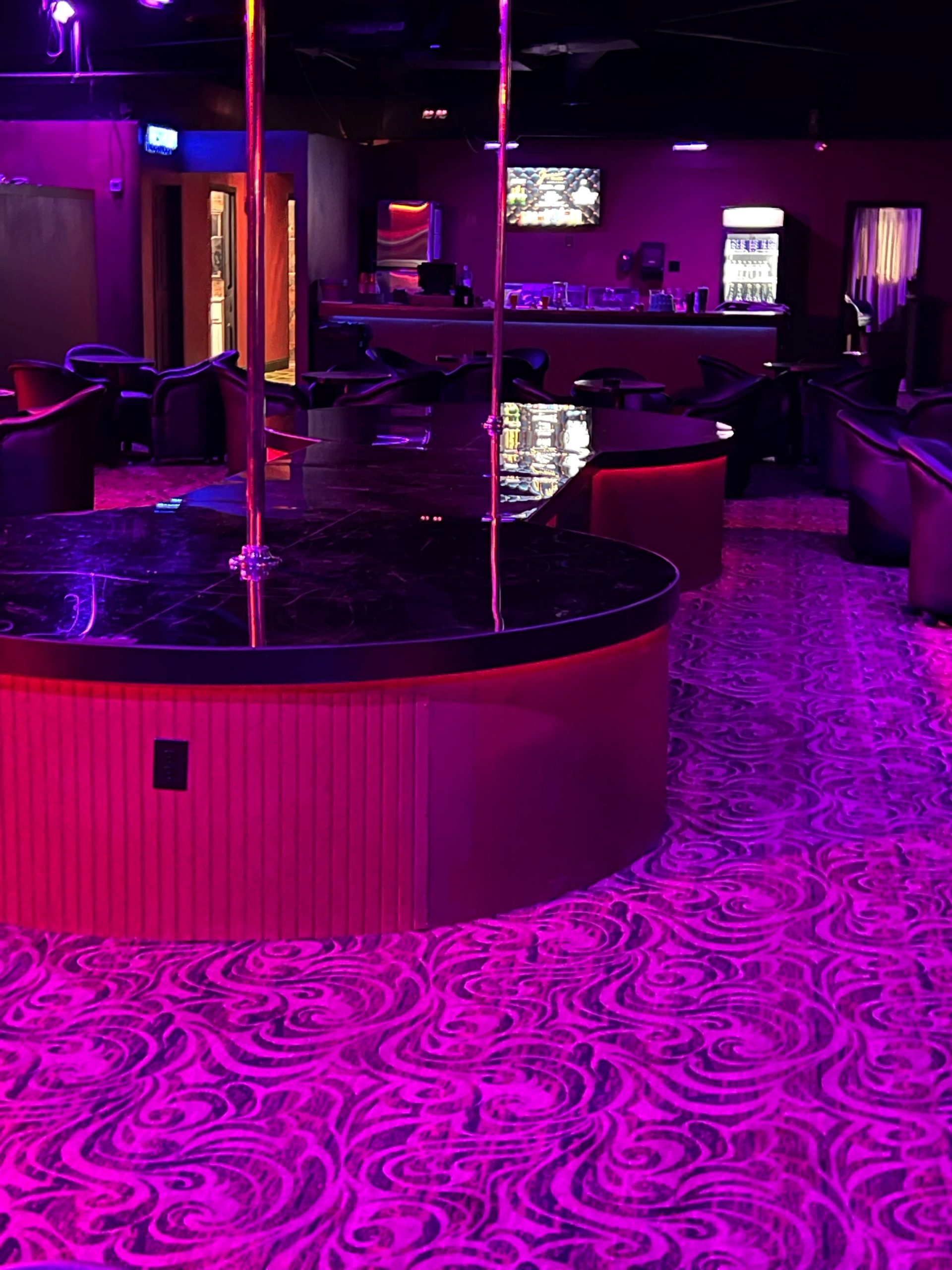 Jaguars odessa gentlemen s club gallery