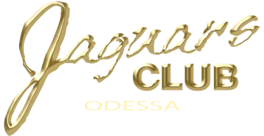Jaguars Odessa gentlemen club