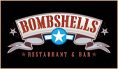 bombshells rastaurants and bar