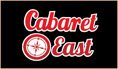 cab-east strip club