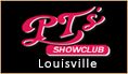 pts-showclub-louisville