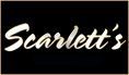 Scarlett's Brand