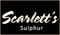 scarlettscabaret-louisiana